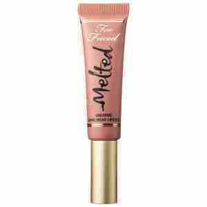 Too Faced Melted Liquified Longwear Lipstick