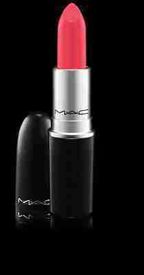 M.A.C Cosmetics lipstick