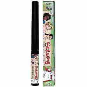 The Balm eyeliner