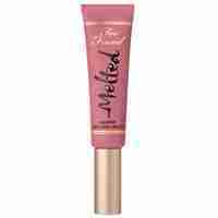 Too Faced Melted Liquified Long Wear Lipstick