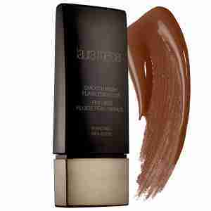 Laura Mercier Smooth Finish Flawless Fluide