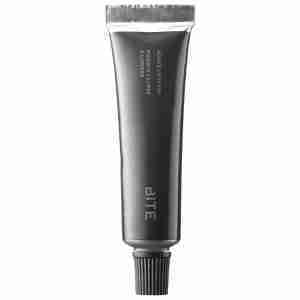 Bite Beauty Agave Lip Mask