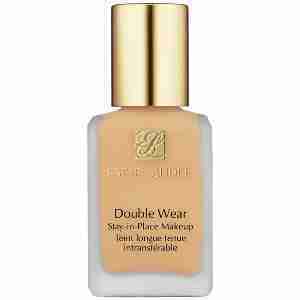 Estee Lauder Double Wear Stay-In-Place Foundation - Desert Be