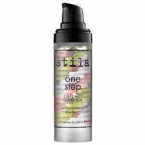 stila One Step Correct