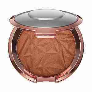BECCA Limited Edition Shimmering Skin Perfector Pressed