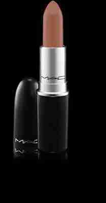 MAC Lipstick