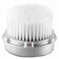 Clarisonic LUXE Cashmere Cleanse High Performance Facial Brush Head