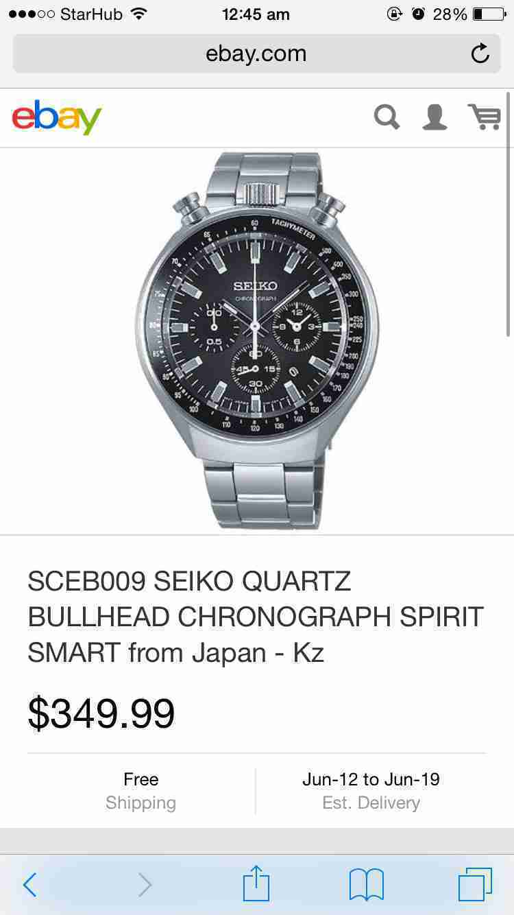 seiko sceb009