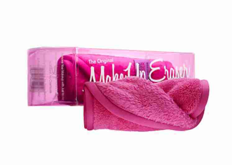 The Original Makeup Eraser