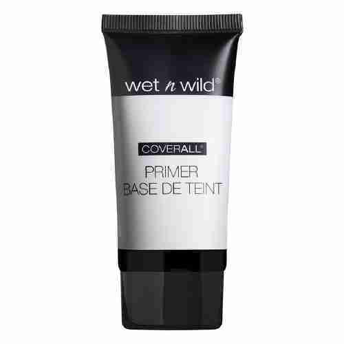 Wet n Wild CoverAll Face Primer, CoverAll Face Primer