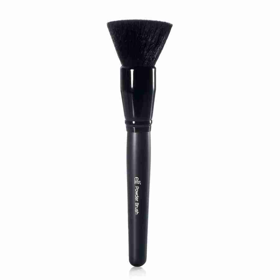 e.l.f. Studio Powder Brush