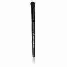 e.l.f. Studio Concealer Brush