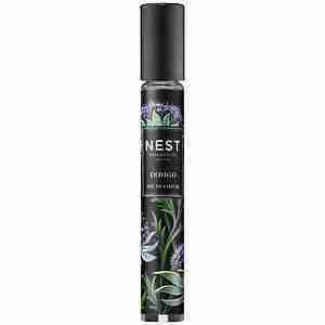NEST Indigo
