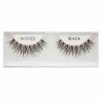 Ardell False Eyelashes