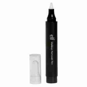 Elf makeup remover pen