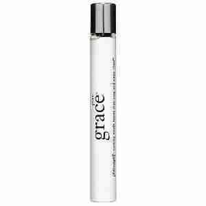 Philosophy Pure Grace Fragrance Rollerball
