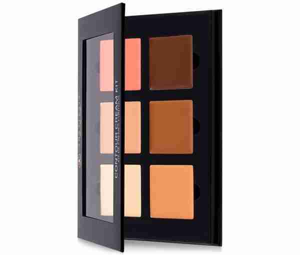 Anastasia Beverly Hills Contour Cream Kit