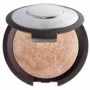 BECCA Shimmering Skin Perfector Pressed - OPAL