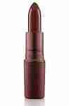 Mac Giambattista Valli lipstick