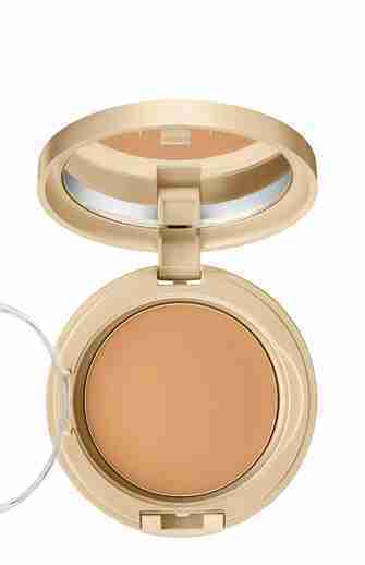 Stila Perfectly Poreless Putty Perfector