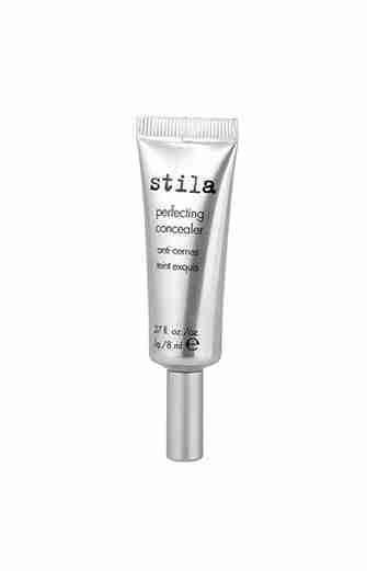Stila Perfecting Concealer