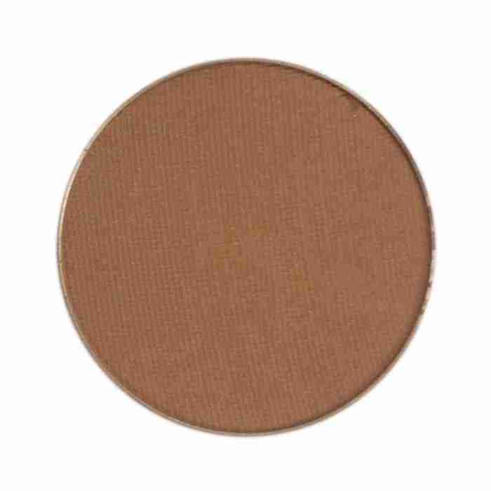 Make up Geek Eyeshadow