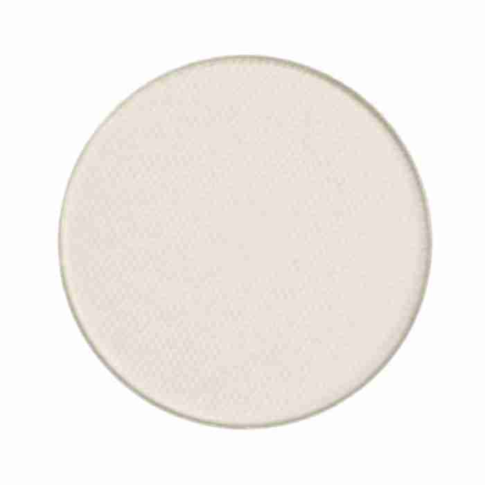 Make up Geek Eyeshadow