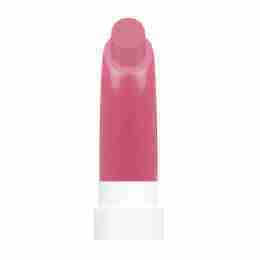 Colourpop Lippie Stix