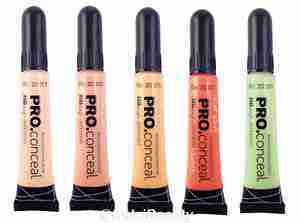 L.A Girl Pro Conceal