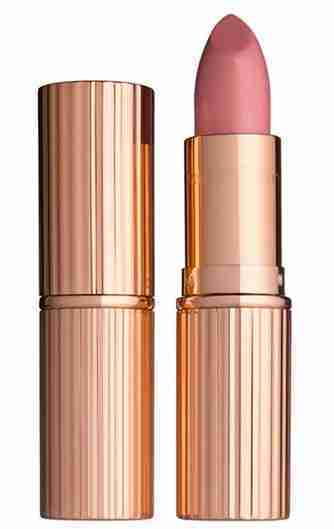 Charlotte Tilbury K.I.S.S.I.N.G Lipstick