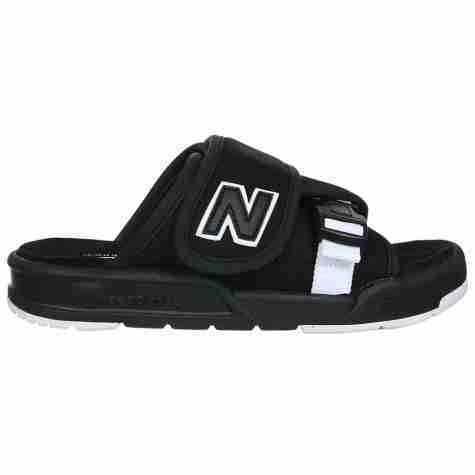 Buy New Balance Velcro Sandals from KR