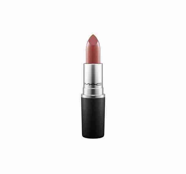 MAC Lipstick Whirl