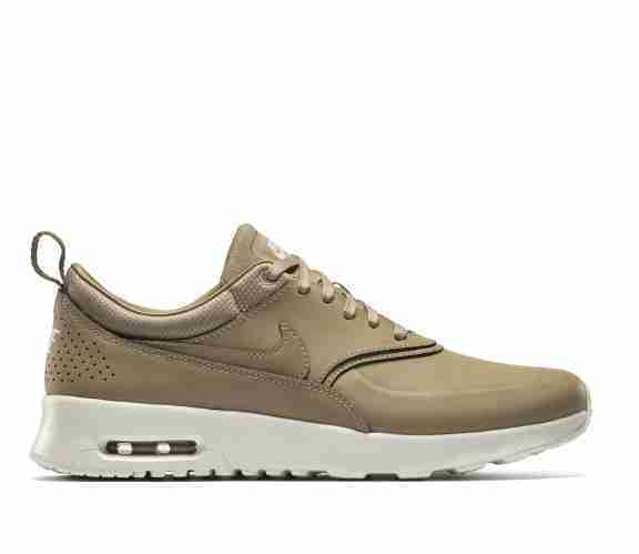 air max thea hk