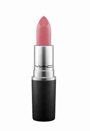MAC Lipstick