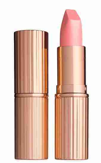 Charlotte Tilbury Matte Revolution Luminous Modern-Matte Lipstick (Limited Edition)