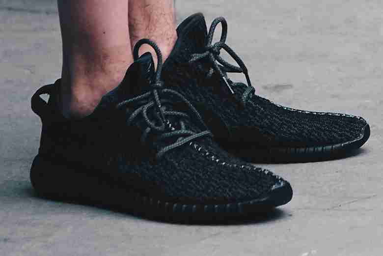 yeezy adidas japan