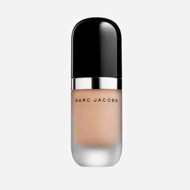 Marc Jacobs Remarcable Foundation