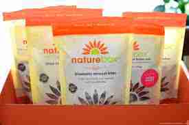 Nature Box