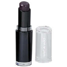Wet n Wild MegaLast Lip Color