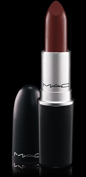 MAC LIPSTICK