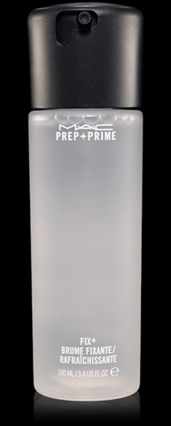Prep + Prime Fix +