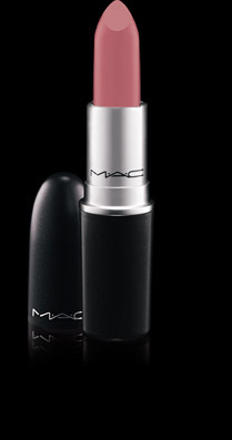 MAC ipstick Angel