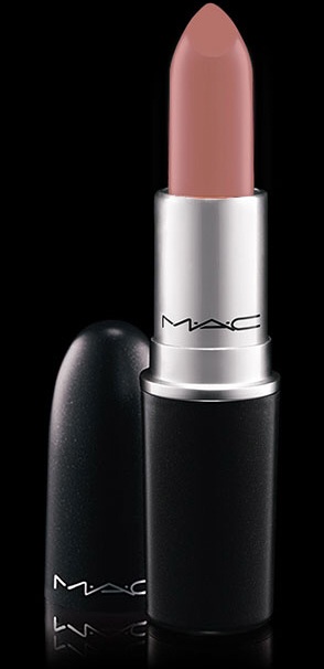 Mac lipstick