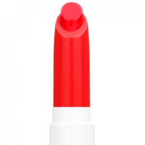 Colourpop lipstick Frenchie