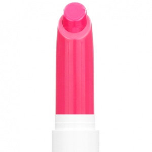 Colourpop lipstick punky