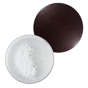 Laura Mercier Secret Brightening Powder