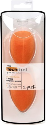 Real Technique Blending Sponge (2 Pack)