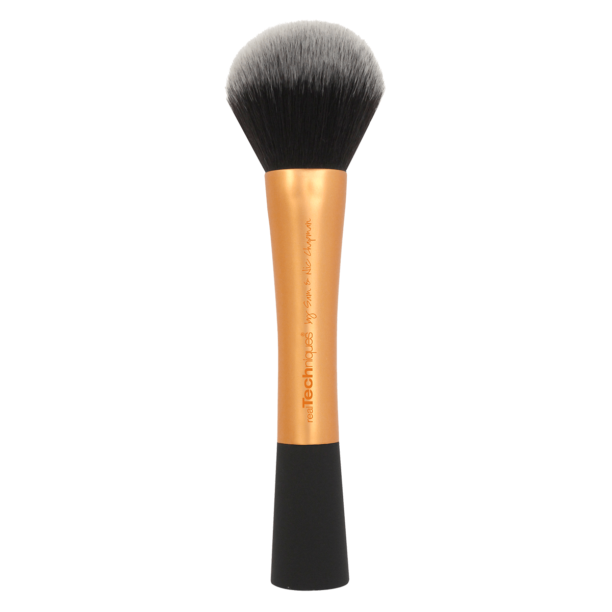Real Technique Powder Brush