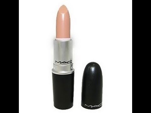 Mac - Myth