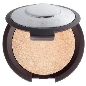 BECCA Shimmering Skin Perfector Pressed